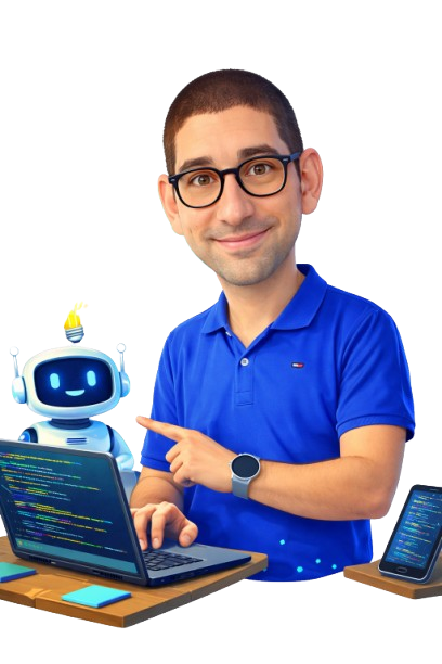 גבריאל אנקרי