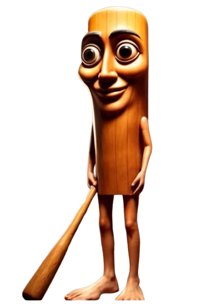 המפרק
